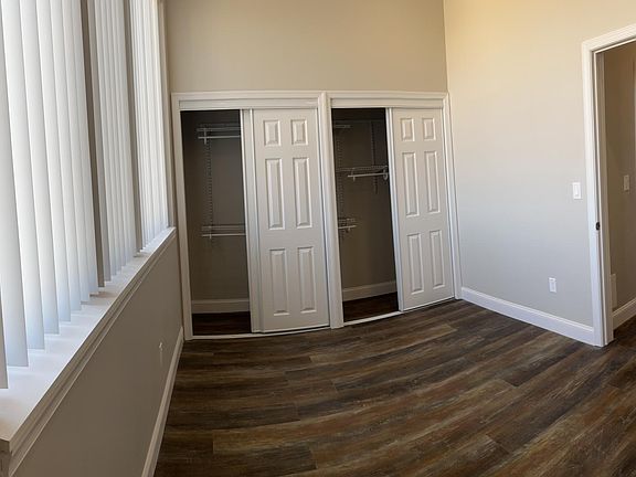 4th image of 3-1302 N 22nd St #3