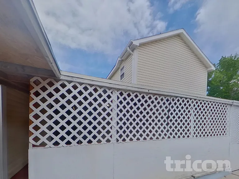 4820 Jet Wing Cir W — Photo 17