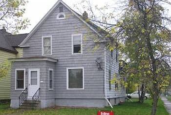2nd image of 1301 N 19th St