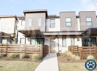 916 Emerling Dr, McKinney, TX 75069