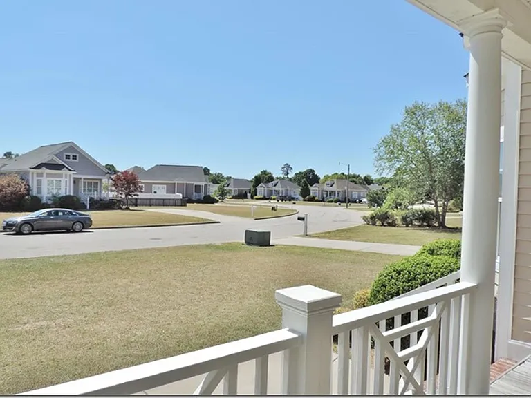 3007 Canal Dr NW — Photo 5