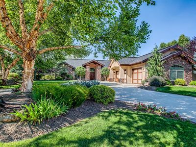 1378 E Covey Run Ct, Eagle, ID, 83616