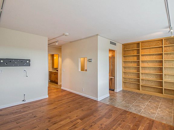 5th image of 555 E William St APT 25I