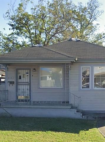 1st image of 2062 Sere St #1
