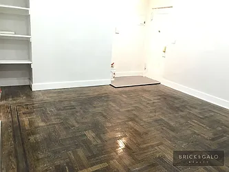 Rented by BRICK & GALO REALTY CORP