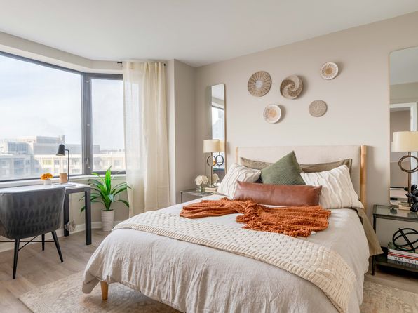 400 15th St S APT 607