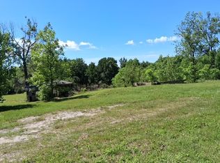 1017 Caron St, Robinson, TX 76706