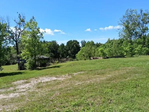 1017 Caron St, Robinson, TX 76706
