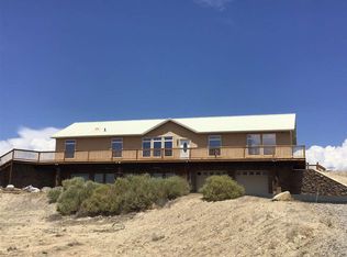 1998 Three Eagles Way, Loma, CO 81524