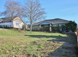 4640 NE Tide Ave, Lincoln City, OR