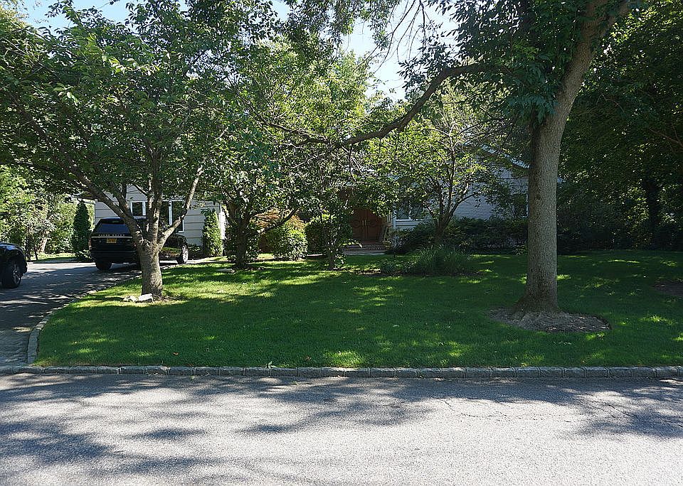 1st image of 4 Cypress Ave
