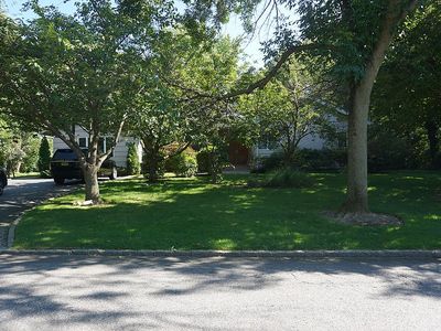 4 Cypress Ave, Great Neck, NY, 11024