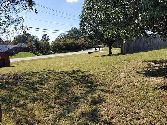 5th image of 11 Lee Road 2105