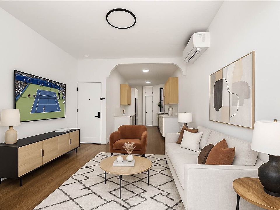 1st image of 647 Willoughby Ave #3
