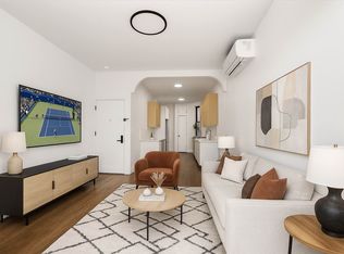 647 Willoughby Ave #3, Brooklyn, NY 11206