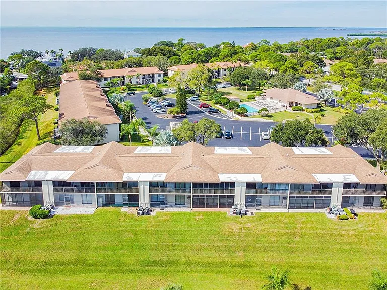 1698 Seascape Cir #204 — Photo 41