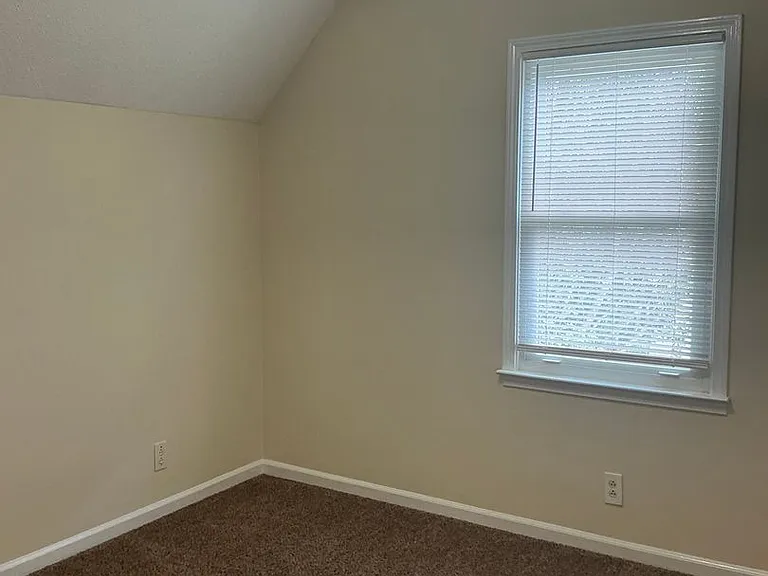 910 Dolphin Ln — Photo 13