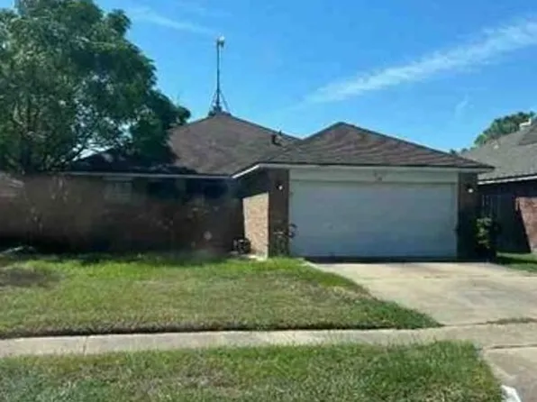 7117 Cano Ln, Corpus Christi, TX 78414