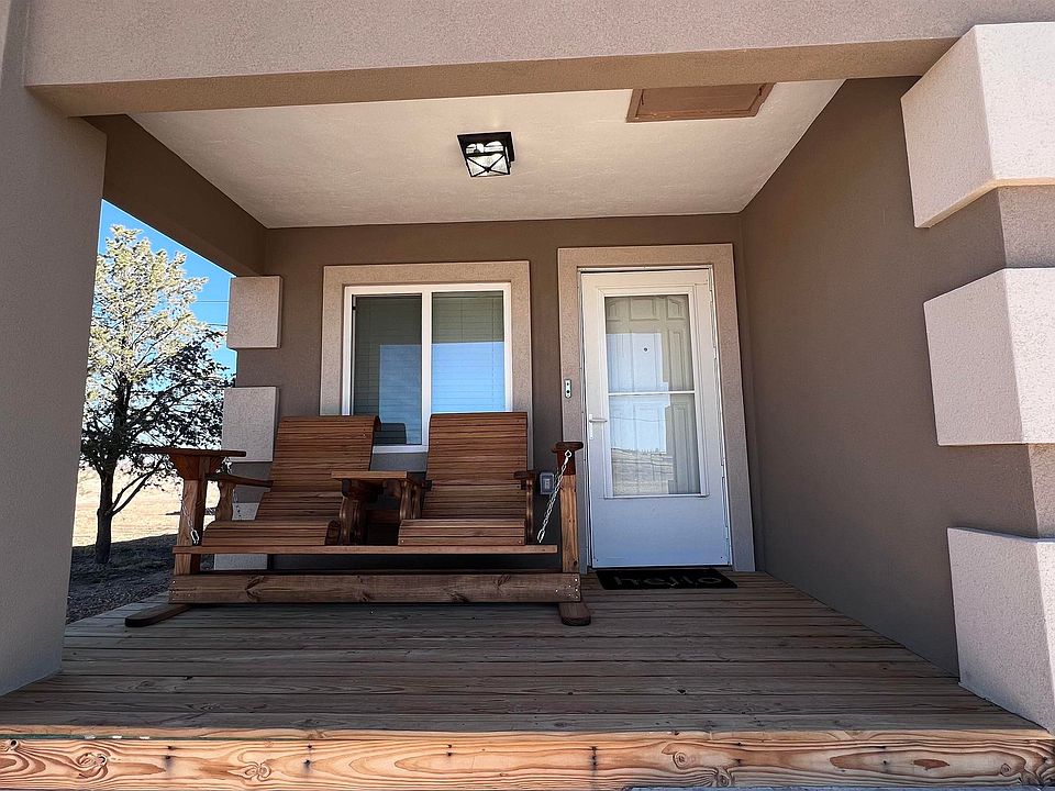 6011 N Atkinson Ave, Roswell, NM 88201 Zillow