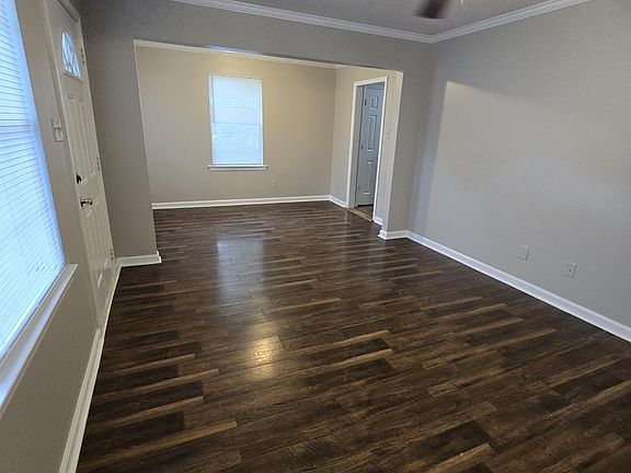 3rd image of 4355 Bayliss Ave