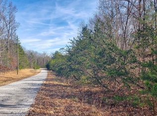 Lot 11 Robert Beaty Rd LOT 11, Jamestown, TN 38556