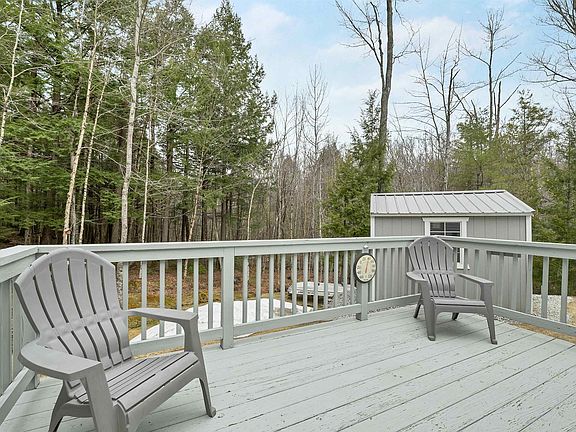 4th image of 273 West Shore Road #2