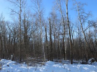 9 200th St, Milaca, MN 56353