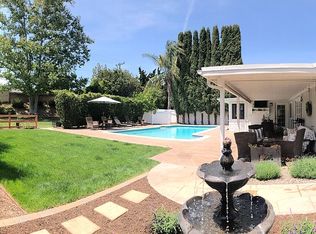 3047 Potter Ave, Thousand Oaks, CA 91360