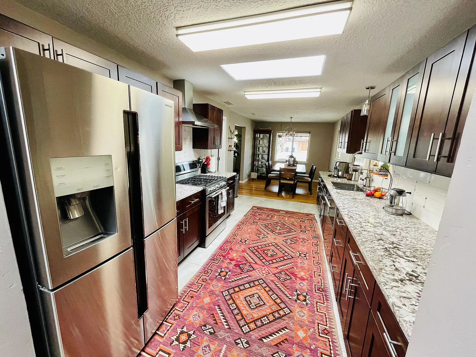 4442 Avenida Del Sol NE — Photo 4