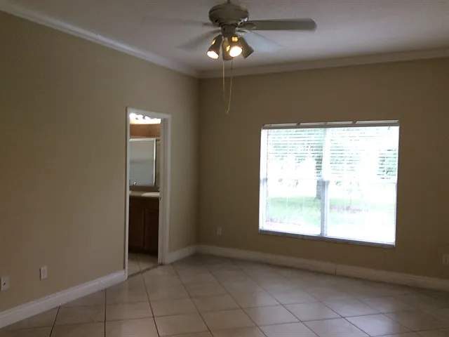 17844 Ibis Landing Way — Photo 7