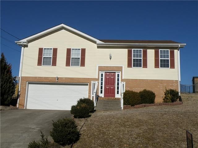 1st image of 265 Audrea Ln