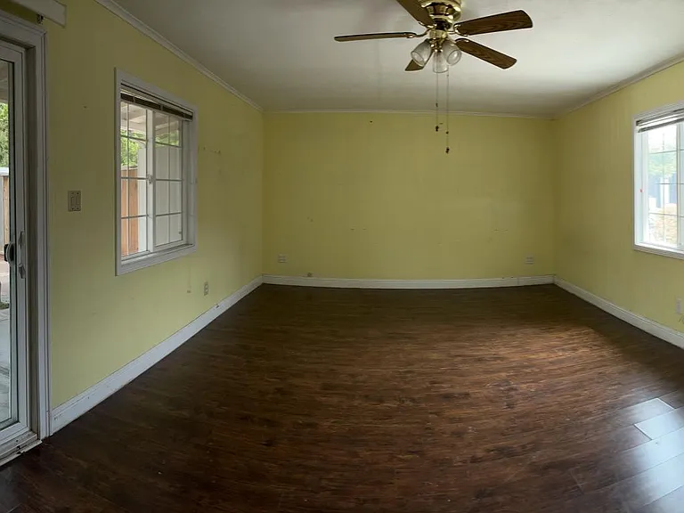 3722 Clough Ave — Photo 9