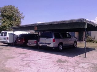 2661 Mountain View Rd, El Monte, CA 91732