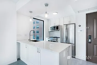 Rented by (Legacy) Elegran