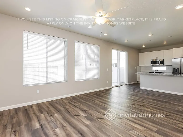 373 E Kanab St — Photo 4