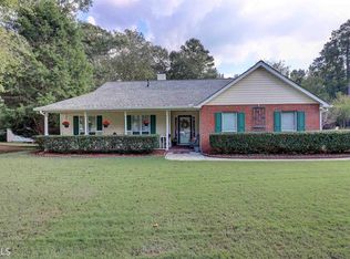 70 Manor Oak Dr, Covington, GA 30014