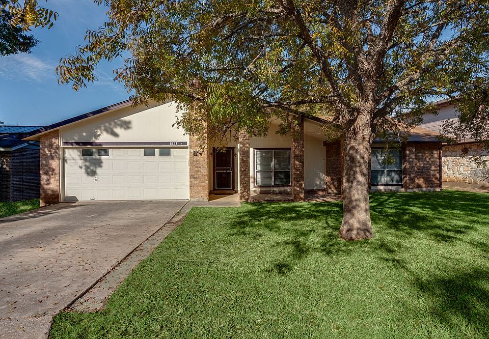 1st image of 8323 Echo Willow Dr