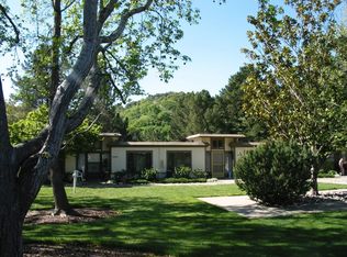 2100 Pine Knoll Dr UNIT 8, Walnut Creek, CA 94595