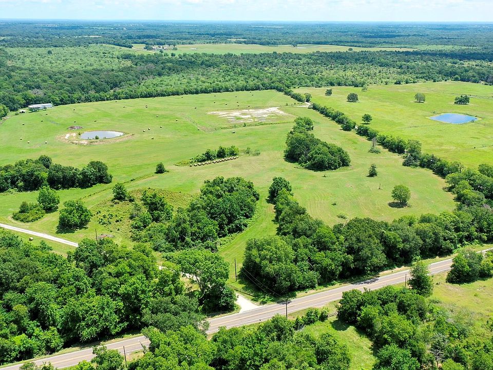 1st image of 4853 Fm 1428