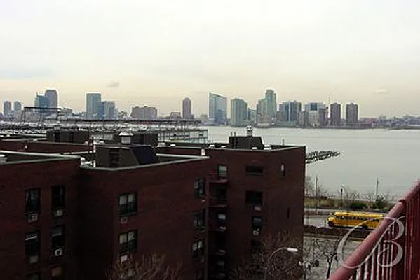 Rented by Bellmarc Realty | media 21