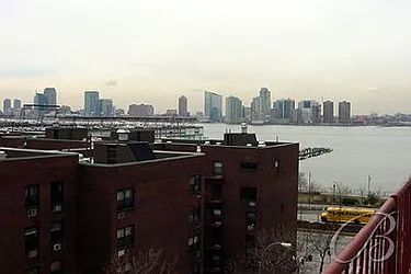 Rented by Bellmarc Realty