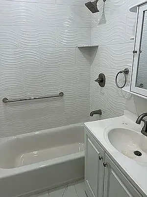 67-14 Burns St #2 — Photo 10