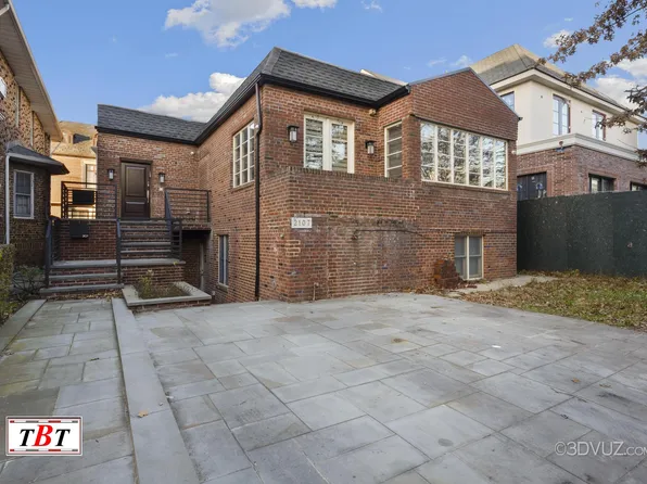 2107 Avenue N image 4 of 58