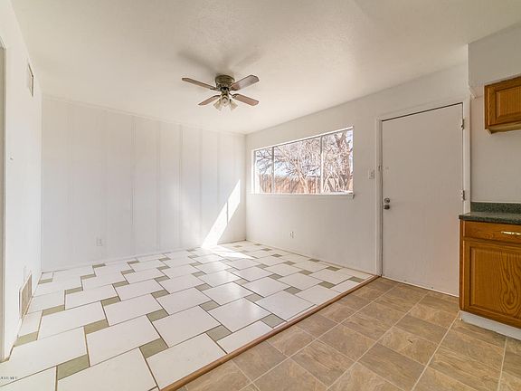 5th image of 3506 Sierra Vista Dr