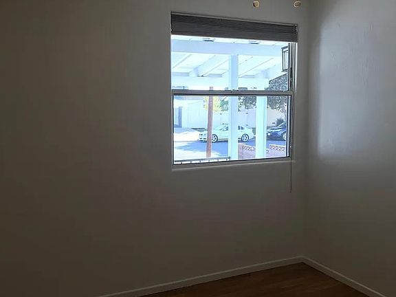 2nd image of 4076 Armstrong St