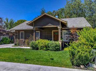 2191 W Hill Rd, Boise, ID 83702