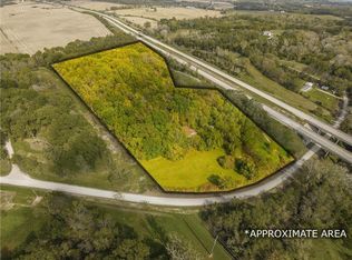 9935 County Road 375, Saint Joseph, MO 64505