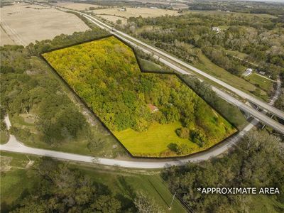 9935 County Road 375, Saint Joseph, MO, 64505