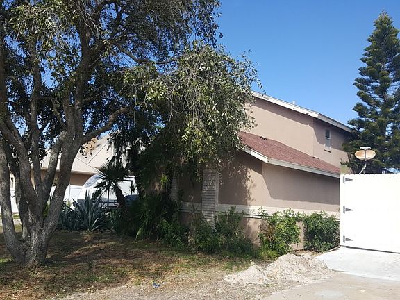 3rd image of 13818 Suntan Ave