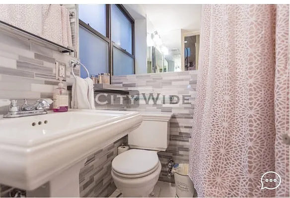 Rented by City Wide Apartments | media 12